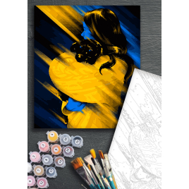 Вірність АМ-0026