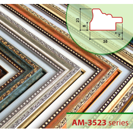 AM-3523